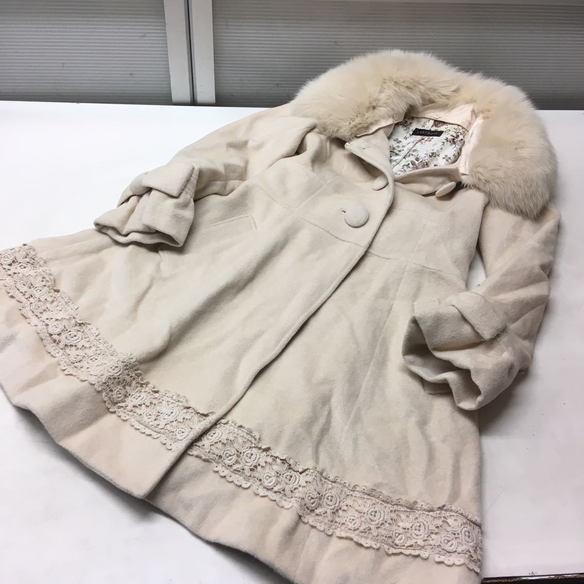 ヤフオク! - L'EST ROSE|レストローズの中古品・新品