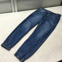 送料無料★ZARA MAN ザラマン★デニムパンツ　ジーパン★メンズ　EUR38 MEX30 #51024sNj59_画像1