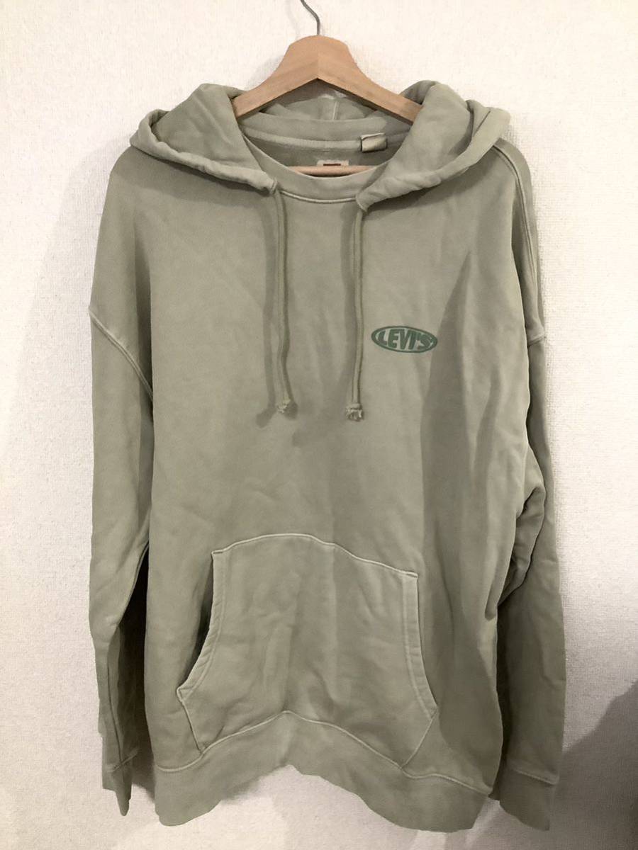 年最新ヤフオク! 後付け パーカー ヴィンテージの中古品・新品