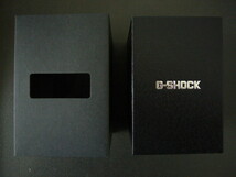 【新品未使用】G-SHOCK★GW-M5610U-1CJF★ソーラー電波★国内正規品★新品★タグ付き★送料も安い_画像3