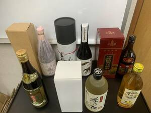  не . штекер совместно 6шт.@ старый sake China sake .. sake сверху сиденье. . сезон. сиденье ①