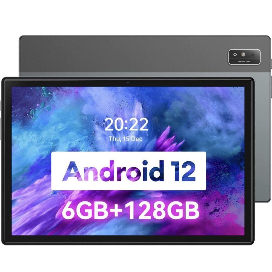 690-174-140】タブレット初心者 おすすめセット 迷わず使える一式