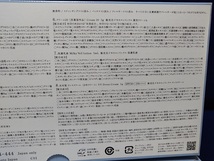 化粧落しジェル　洗顔石鹸　各10本（計20本）　ドモホルンリンクル　【7g×10】【7g×10】_画像3