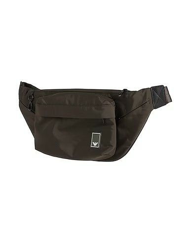 EMPORIO ARMANI ウエストポーチ