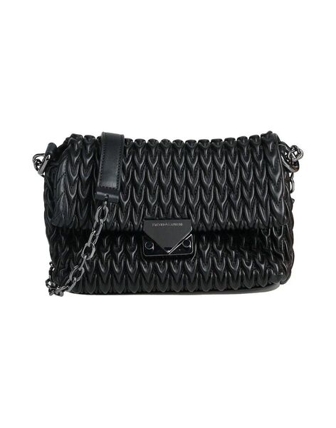 EMPORIO ARMANI ハンドバッグ