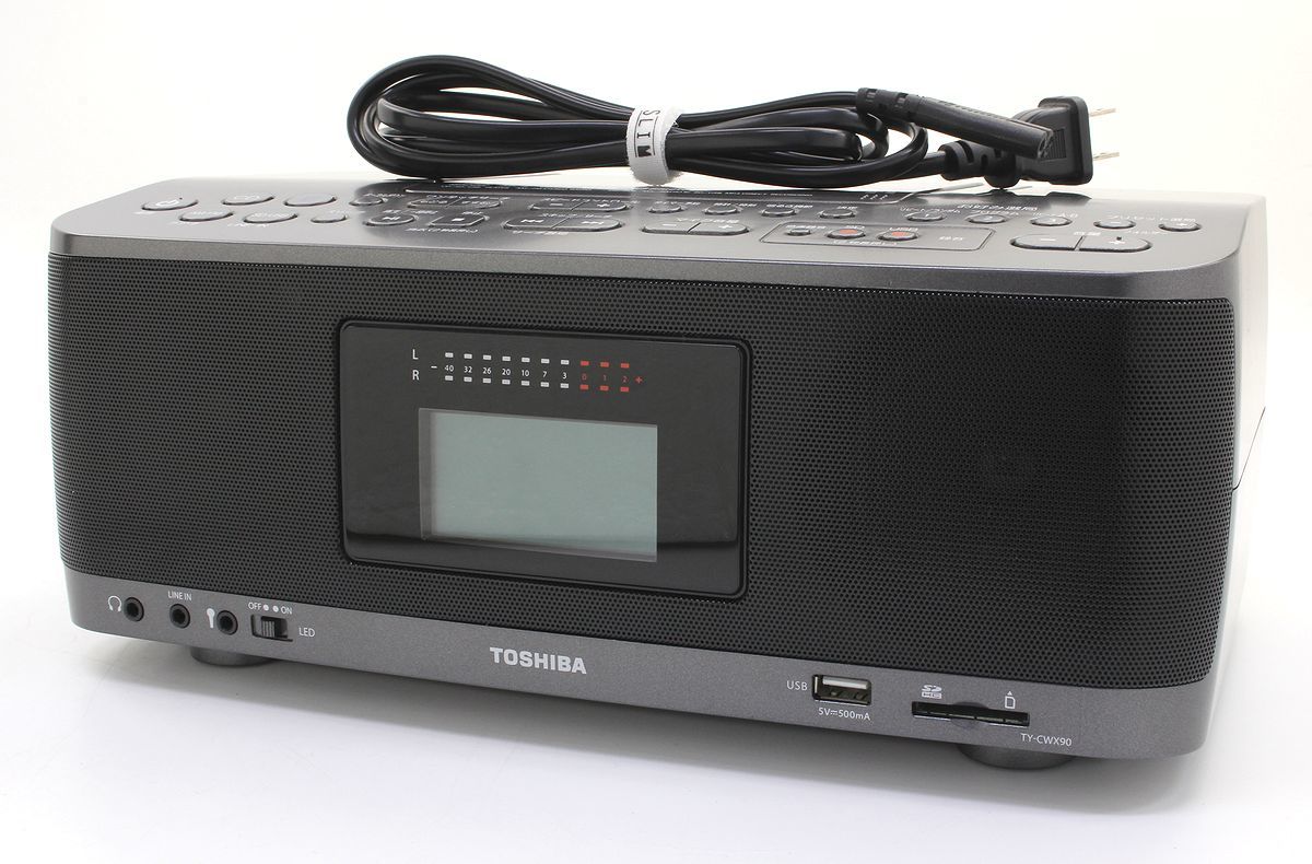 2023年最新】Yahoo!オークション -ty cwxの中古品・新品・未使用品一覧