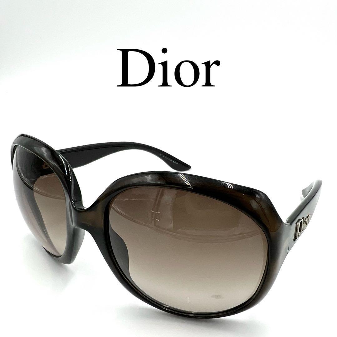 Yahoo!オークション -「ディオールメガネdior」(ブランド別) の落札 