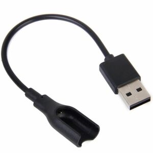 ポケモンGOポケットオートキャッチ用USB充電ケーブル1本