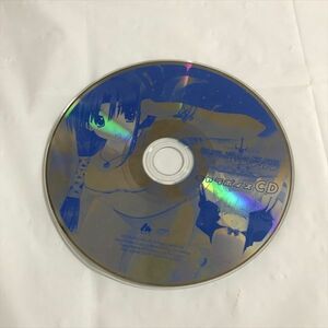 P47150 ◆ティアーズ・トゥ・ティアラ キャラボイスCD