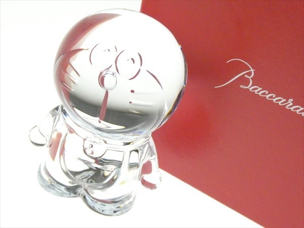 Baccarat◇ドラえもん-