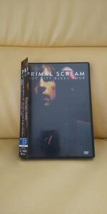 Riot City Blues Tour/Primal Scream(国内DVD) プライマル スクリーム