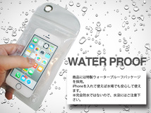 ワンコイン 500円 ホログラム ハートマーク iPhone6s iPhoneXs TPU ケース クリア タイプ_画像7