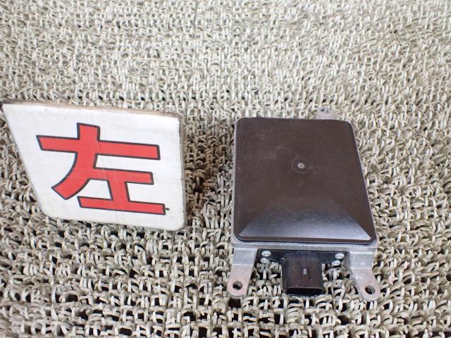 2023年最新】ヤフオク! -vpr25の中古品・新品・未使用品一覧