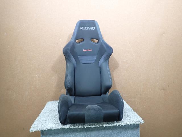 2023年最新】Yahoo!オークション -recaro rx8の中古品・新品・未使用品一覧