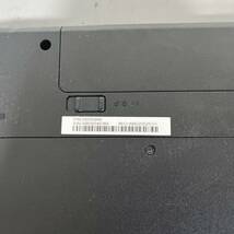 ○Lenovo G580 i5-3210M HDD 750GB #2308_画像9