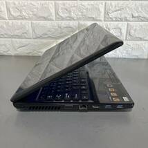 ○Lenovo G580 i5-3210M HDD 750GB #2308_画像6