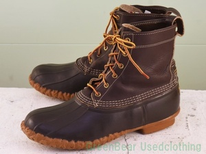 L.L.Bean