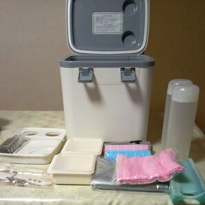 ピクニックセット