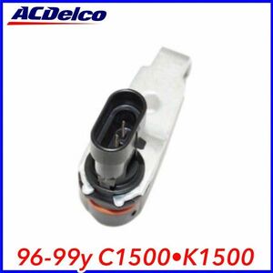 税込 ACDelco ACデルコ クランクセンサー クランクシャフトポジションセンサー 96-99y C1500 K1500 即決 即納 在庫品
