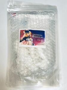 ほっけ水産 原型制作：ほっけ氏　Fate/Grand Order 謎のヒロインXX ガレージキット レジンキャスト 未組立　WF等 イベント限定