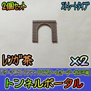 鉄道模型 ストラクチャ Nゲージ Zゲージ HOゲージ 対応 オーダー KATO TOMIX 建物 ジオコレ 鉄道コレクション ジオラマ レイアウト 格安 A