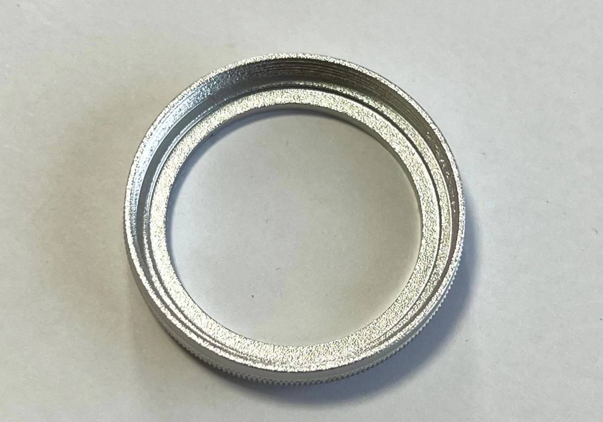年最新ヤフオク! ???眼????二眼レフの中古品・新品・未使用品一覧