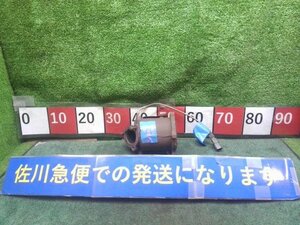 日産 ラシーン タイプ2 RFNB14 純正 触媒 キャタライザー コンバーター マニ触媒のみ ボルト折れ有り 錆び有り