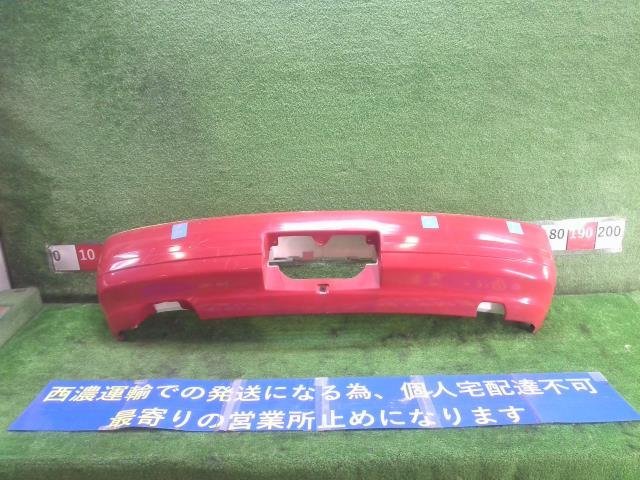 年最新ヤフオク! sx中期の中古品・新品・未使用品一覧