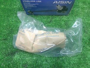 ★単品仕入れ品★ ホンダ Ｚ PA1 AISIN フロント スタビライザーリンク スタビリンク STL0H-010 PA1 51321-S2R-003