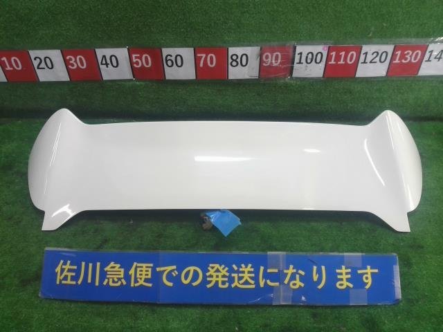 2023年最新】Yahoo!オークション -シビック ep3 マウントの中古品