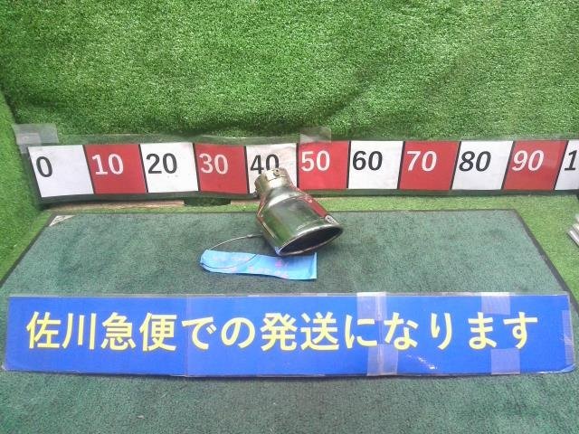 2023年最新】Yahoo!オークション -zrr75g マフラーの中古品・新品・未