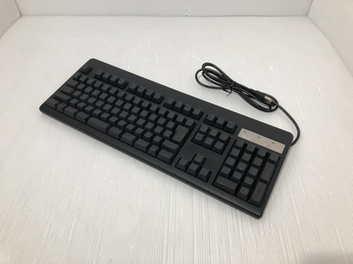 REALFORCE 東プレの値段と価格推移は?|60件の売買データから
