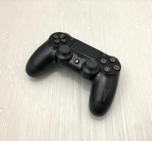 希少価値 SONY PS4 ワイヤレスコントローラー CUH-ZCT2J FINAL FANTASY XV LUNA EDITION 動作良好 DUALSHOCK4 ファイナルファンタジー15