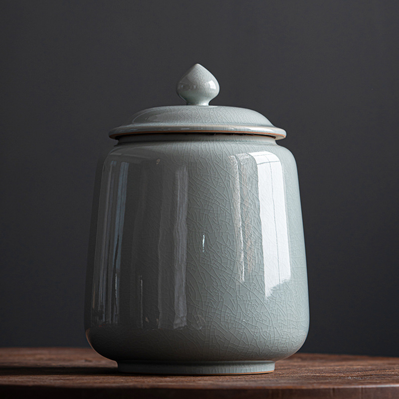 閑】☆煎茶道具☆古錫 茶心壺 茶葉罐 茶筒 茶入 純錫 重厚感あり 重さ