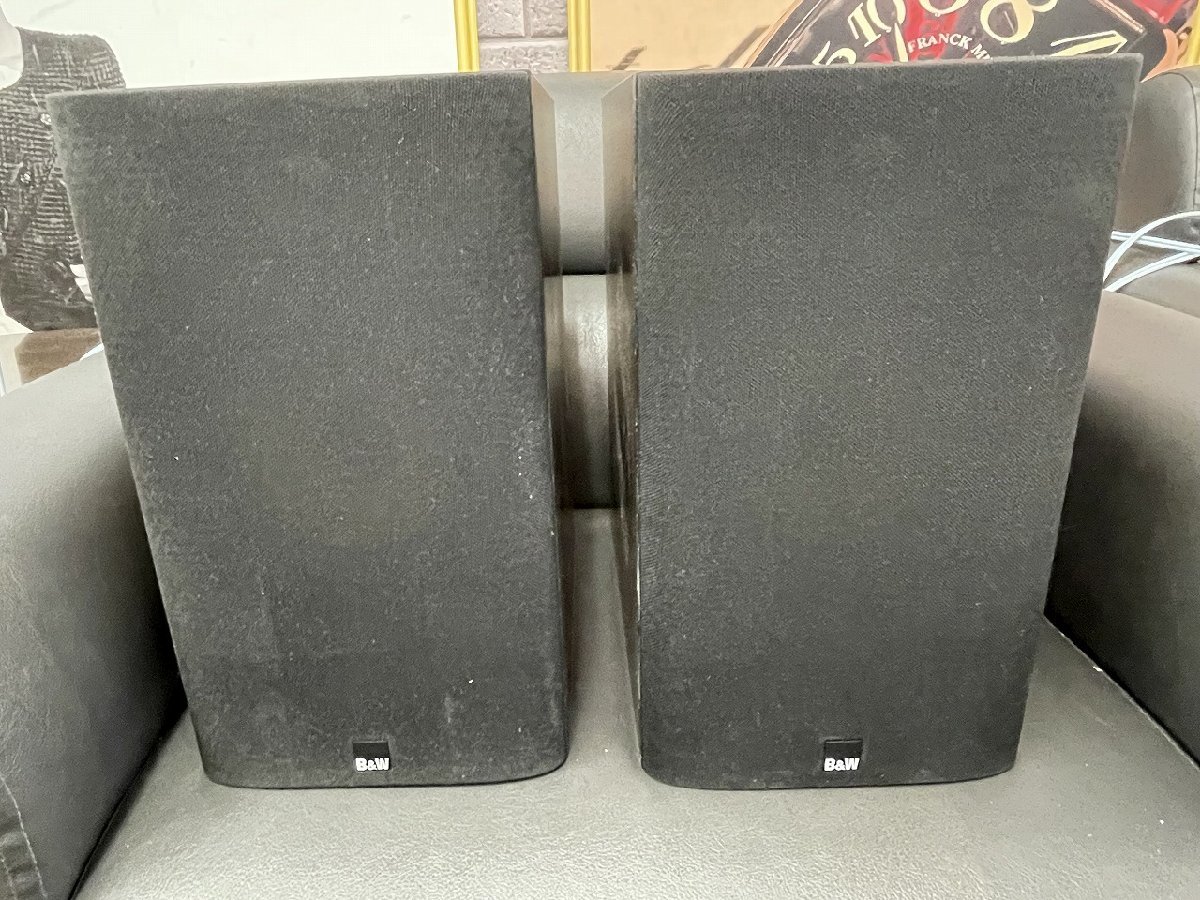2023年最新】ヤフオク! -(ビンテージ ヴィンテージ)(一般)の中古品