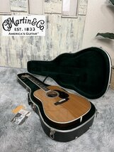 Ψ超希少!!【 MARTIN / マーチン D45 STANDARD アコースティックギター 2011年製 名器 】ハードケース付 N10210_画像4