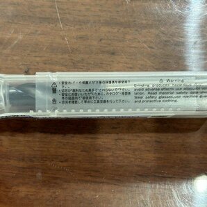 #新品 6本セット【未使用 住友電工 MDW0880GS2 マルチドリル 刃先径Φ8.8mm 鉄工用 ケース入り 切削工具 日本製】N03037の画像5