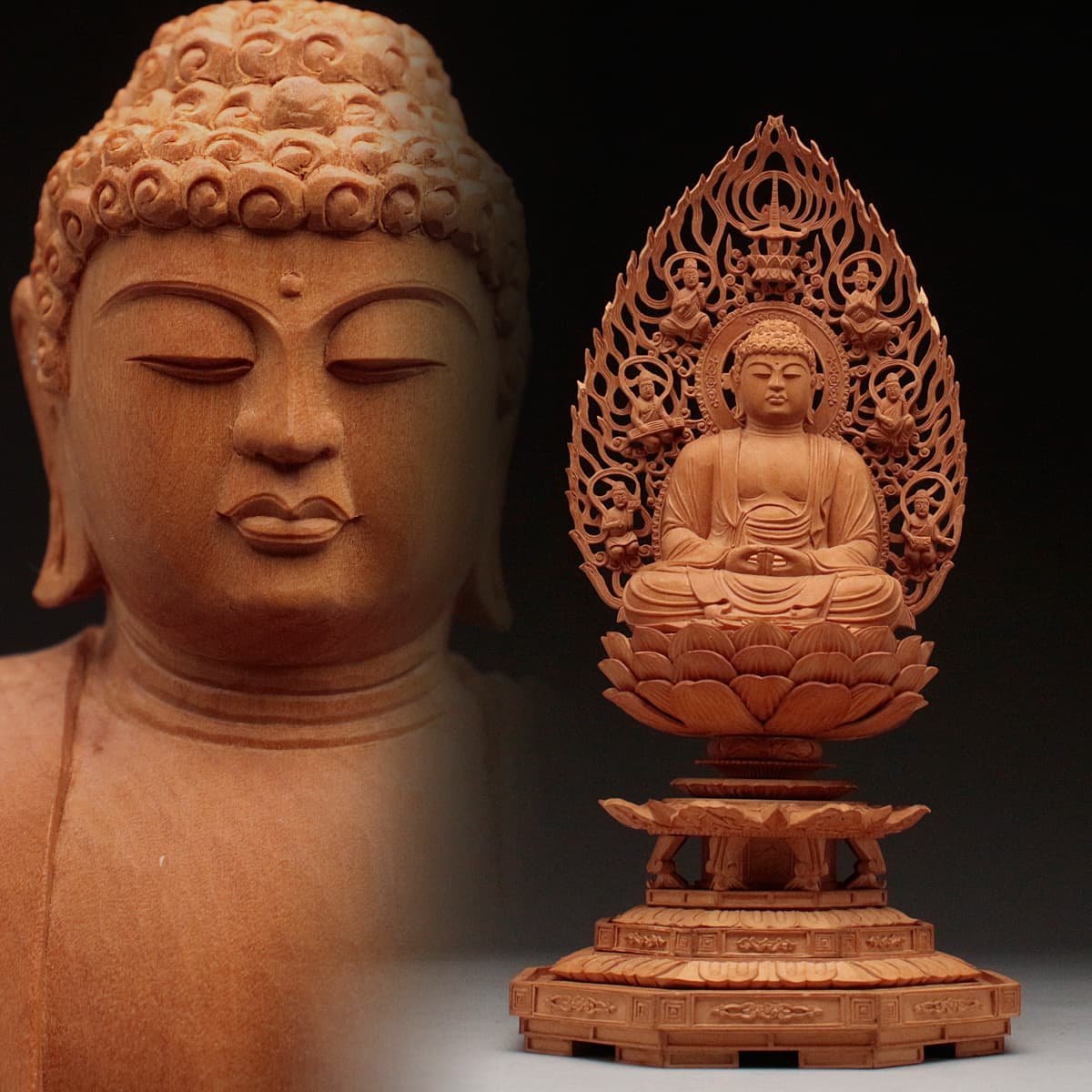 2023年最新】ヤフオク! -飛天 仏像(ホビー、カルチャー)の中古品・新品