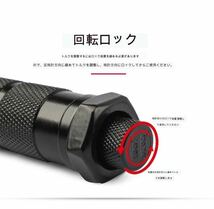 取手黒 5-60 トルクレンチ バイク 3/8レンチ プリセット型 工具 整備 ケース有り ロードバイク 自動車 オイル交換_画像4