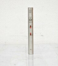 Σ8471 中古 AKG アーカーゲー コンデンサーマイク C451B_画像2