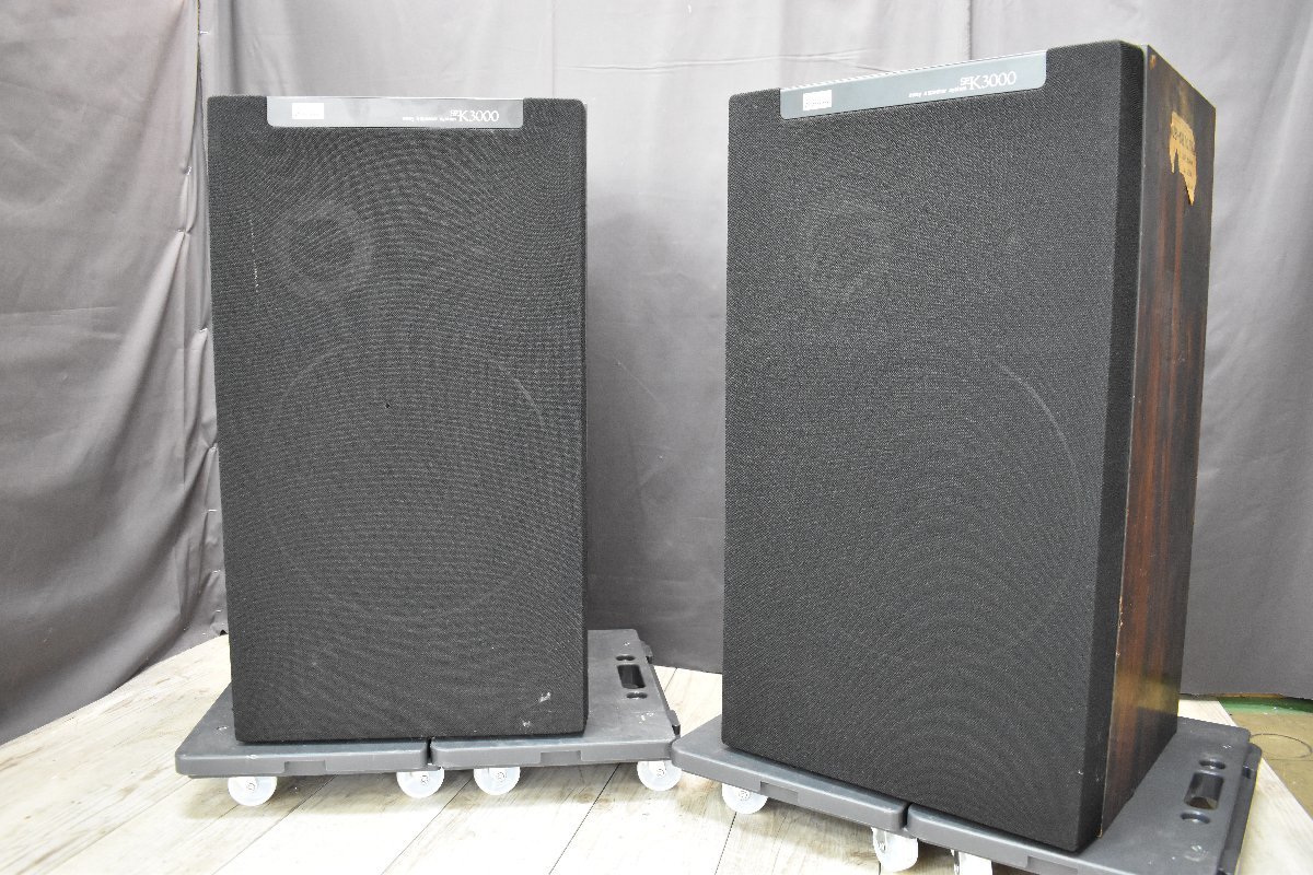 sansui SPの値段と価格推移は?|件の売買データからsansui SPの