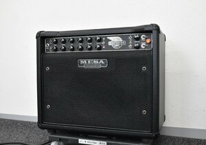 Σ7872 中古 MESA BOOGIE メサブギー ギターアンプ EXPRESS 5:25