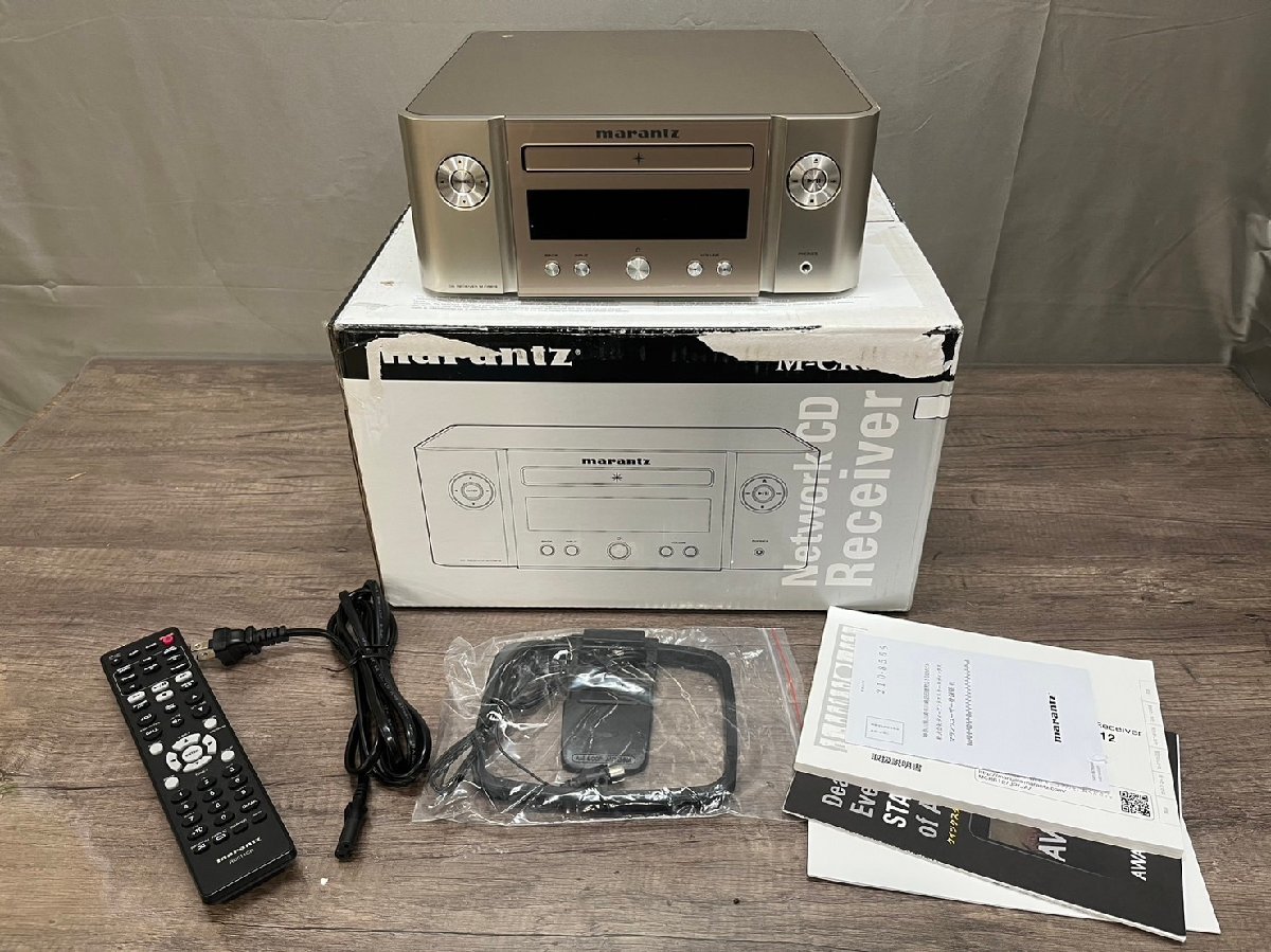 ヤフオク! - ◇秋の大感謝祭!!◇YAMAHA CDX-500/cdx5...