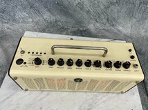 □t139　現状品★YAMAHA　ヤマハ　THR10　ギターアンプ_画像3