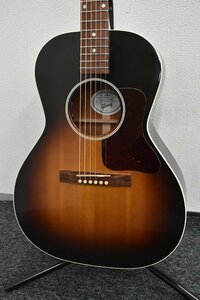 Σ8437 中古 Gibson USA ギブソン エレアコギター L-00 STANDARD ＃21301059