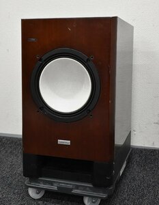 Σ8242 ジャンク ONKYO オンキヨー ウーファー SL-D500