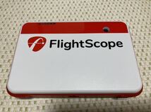 フライトスコープ ミーボプラスFlight Scope mevo+ プロパッケージ入_画像2