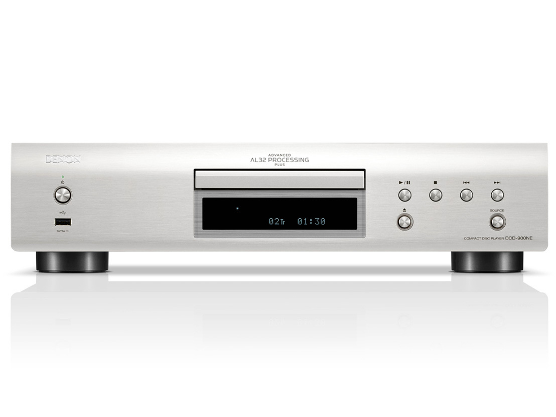 DENON DCD-SX11 オークション比較 - 価格.com DENON DCD-SX11 オークション比較 - 価格.com