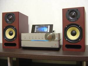  goods on hand DVD player sound quality improvement Tune ( height sound quality . processing ). receiving does 