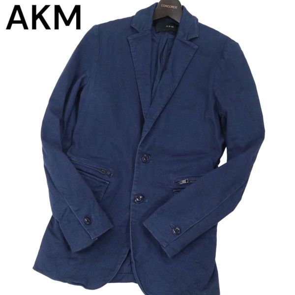 2025年最新】Yahoo!オークション -akm 実物(テーラード 2025年最新】Yahoo!オークション -akm 実物(テーラード
